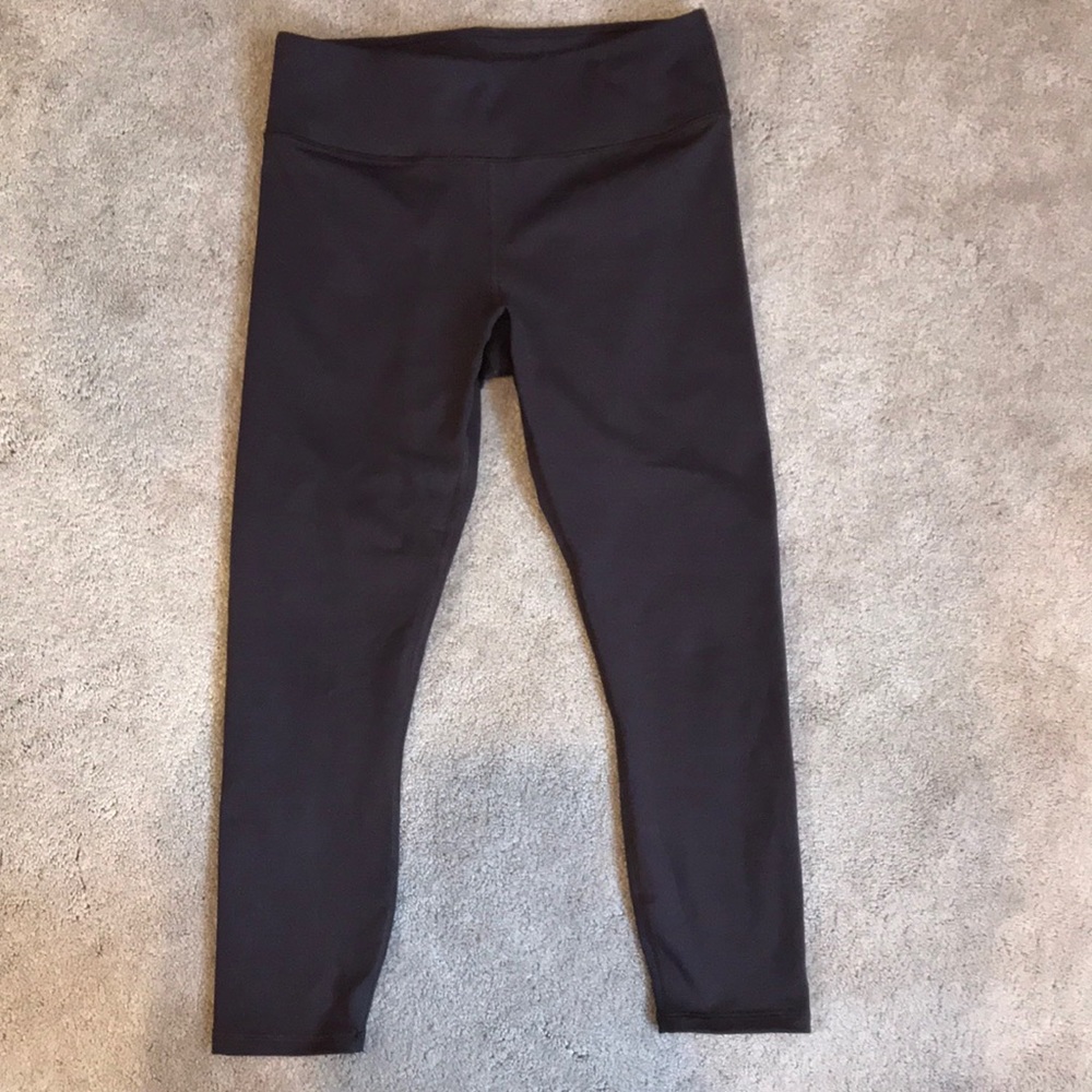Fabletics leggings